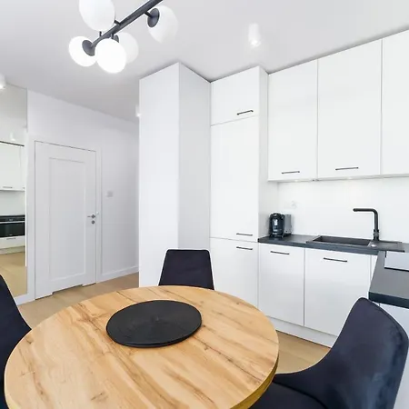 Faro Polanki Aqua Deluxe 4 Baseny W Cenie, Pools Inklusive *