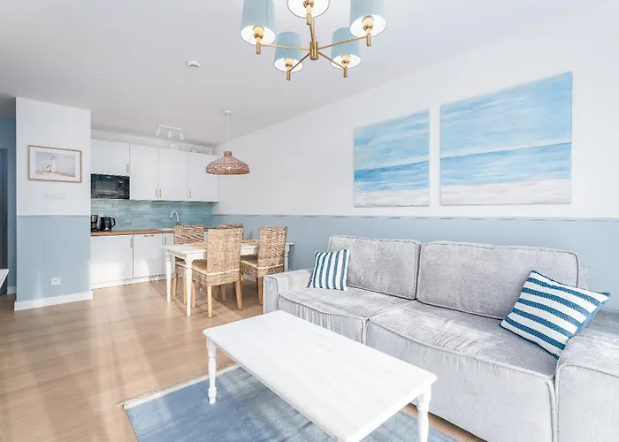 Faro Polanki Aqua Deluxe 4 Baseny W Cenie, Pools Inklusive