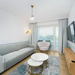 Faro Polanki Aqua Deluxe 4 Baseny W Cenie, Pools Inklusive Kolberg