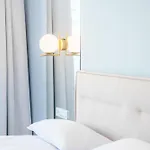 Apartment Faro Polanki Aqua Deluxe 4 Baseny W Cenie, Pools Inklusive *