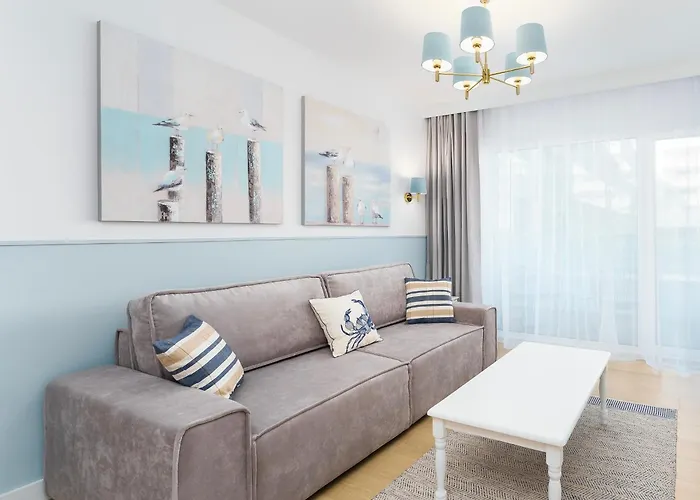 Faro Polanki Aqua Deluxe 4 Baseny W Cenie, Pools Inklusive